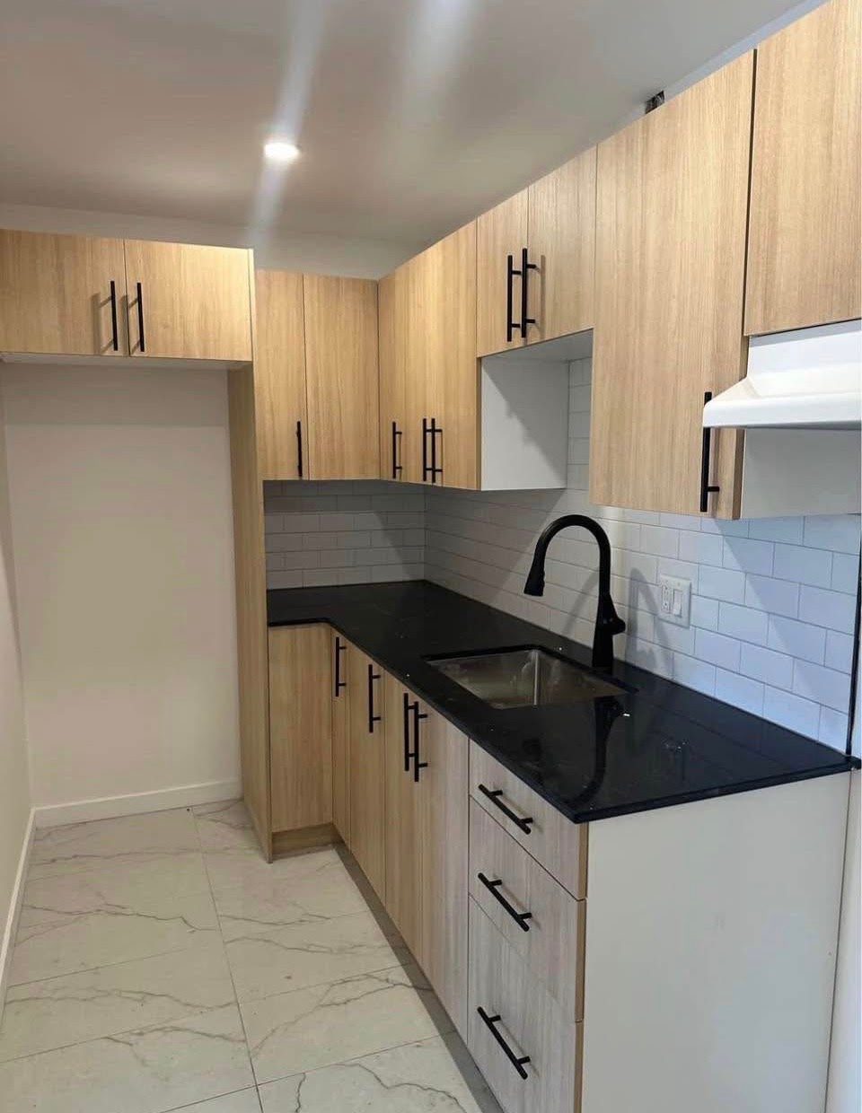 790 Melançon, app. 208 (3½) — Photo 1