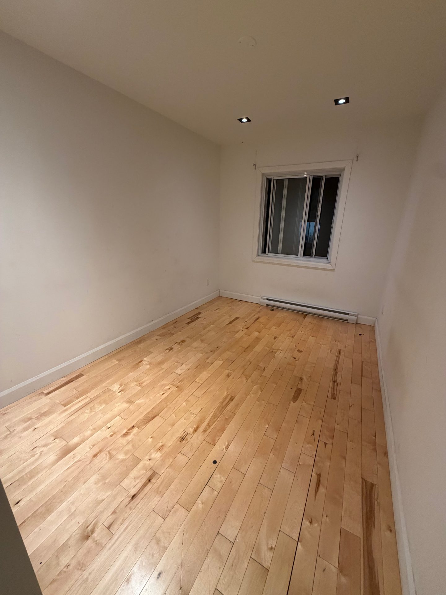 5562 Basile Patenaude, app. 104 5½, — Photo 6