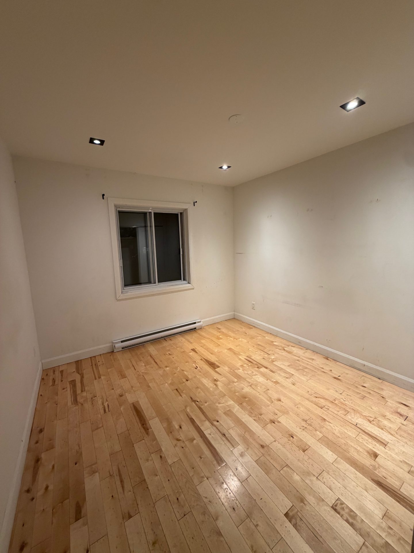 5562 Basile Patenaude, app. 104 5½, — Photo 4