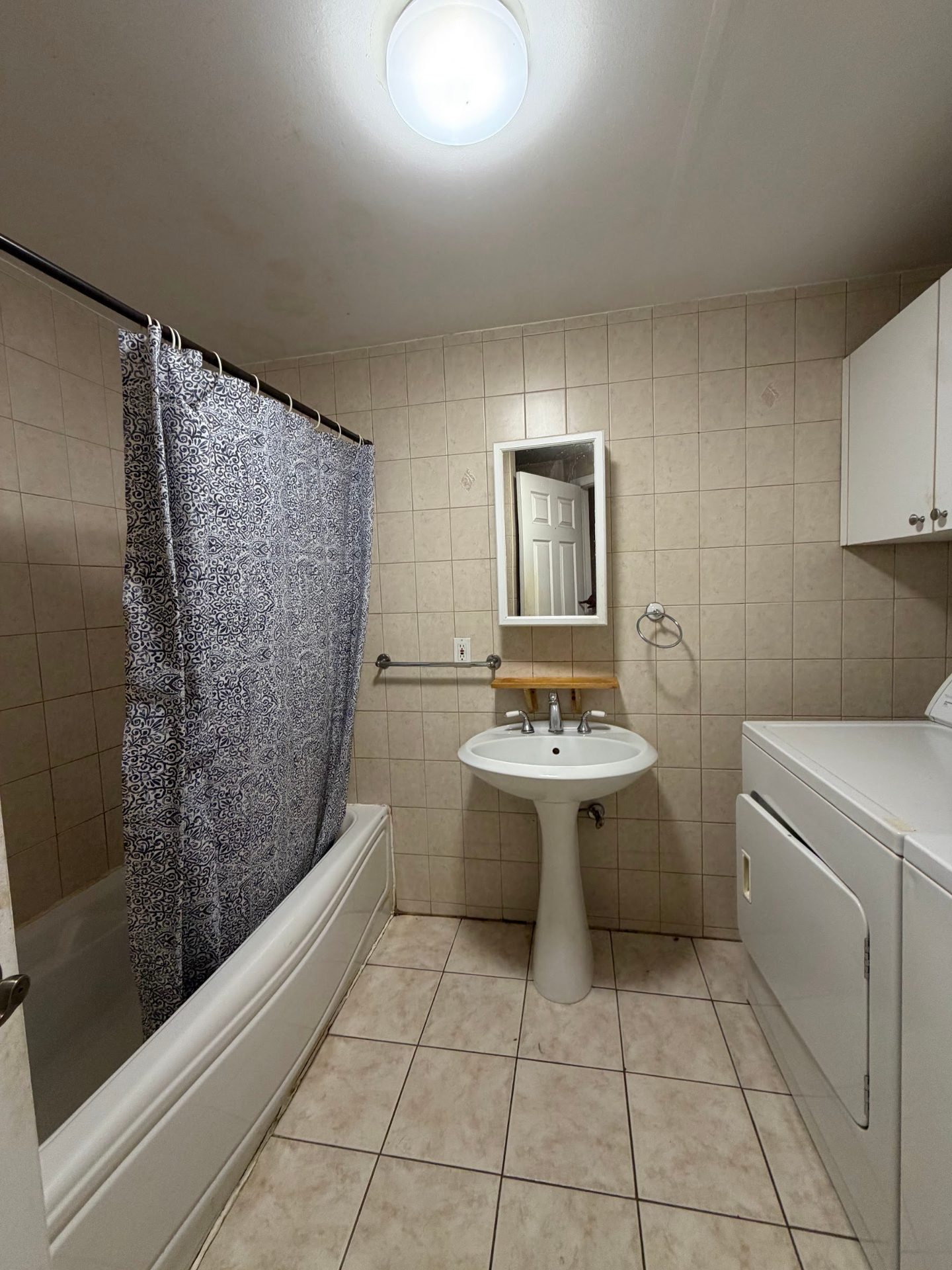 6959 Hochelaga, app. 6 (3½) — Photo 5
