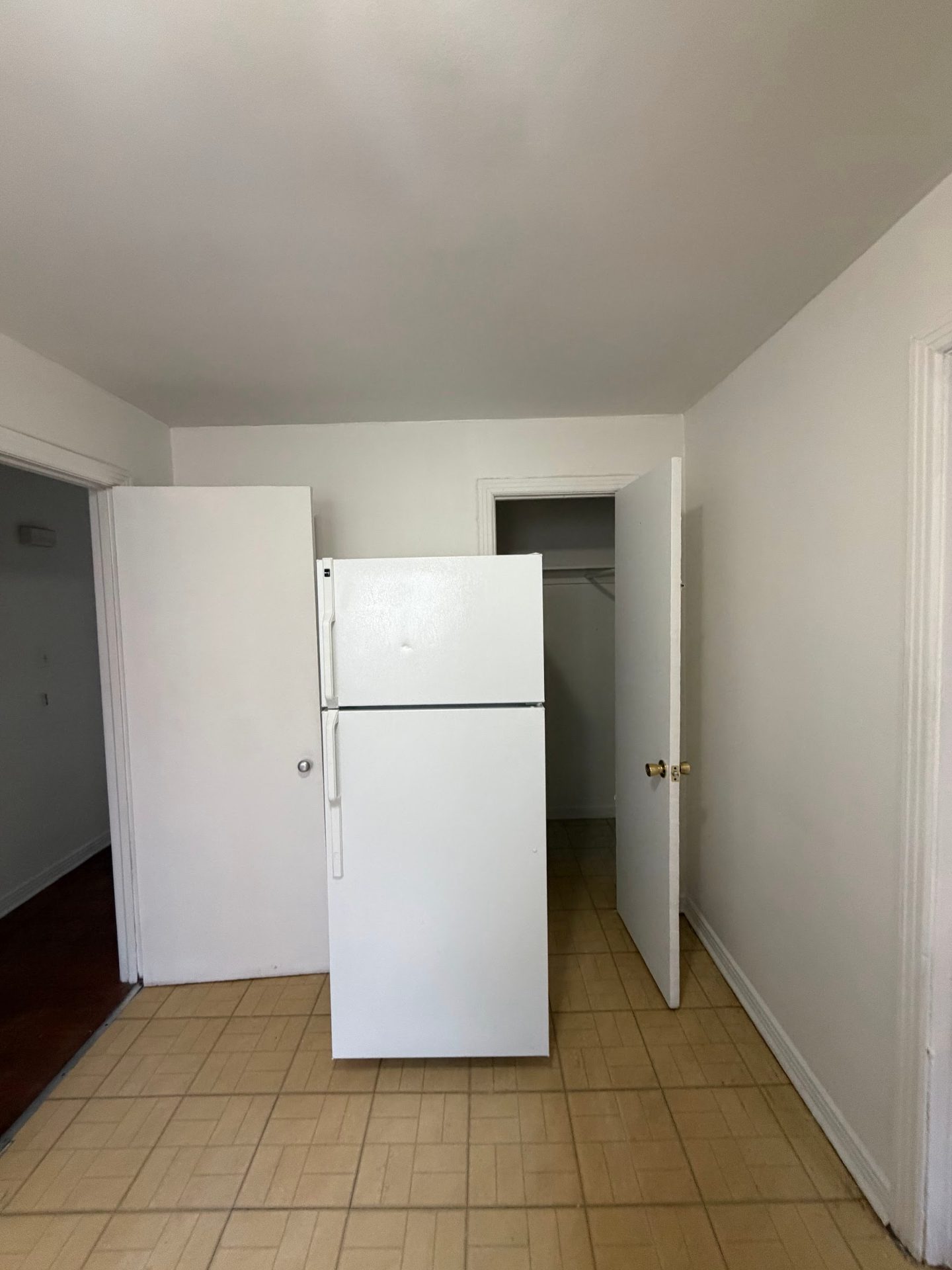 2715 Goyer, app. 9 (4½) — Photo 2