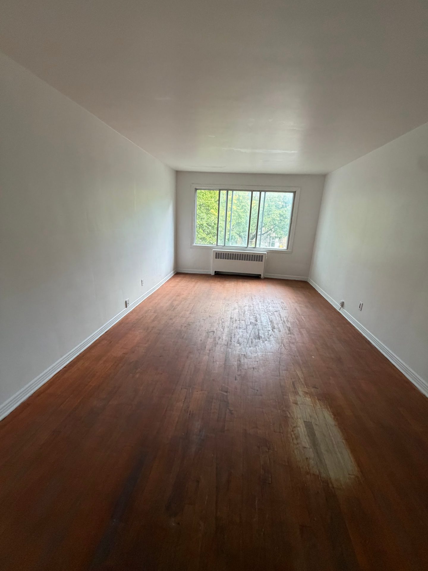 2715 Goyer, app. 9 (4½) — Photo 3