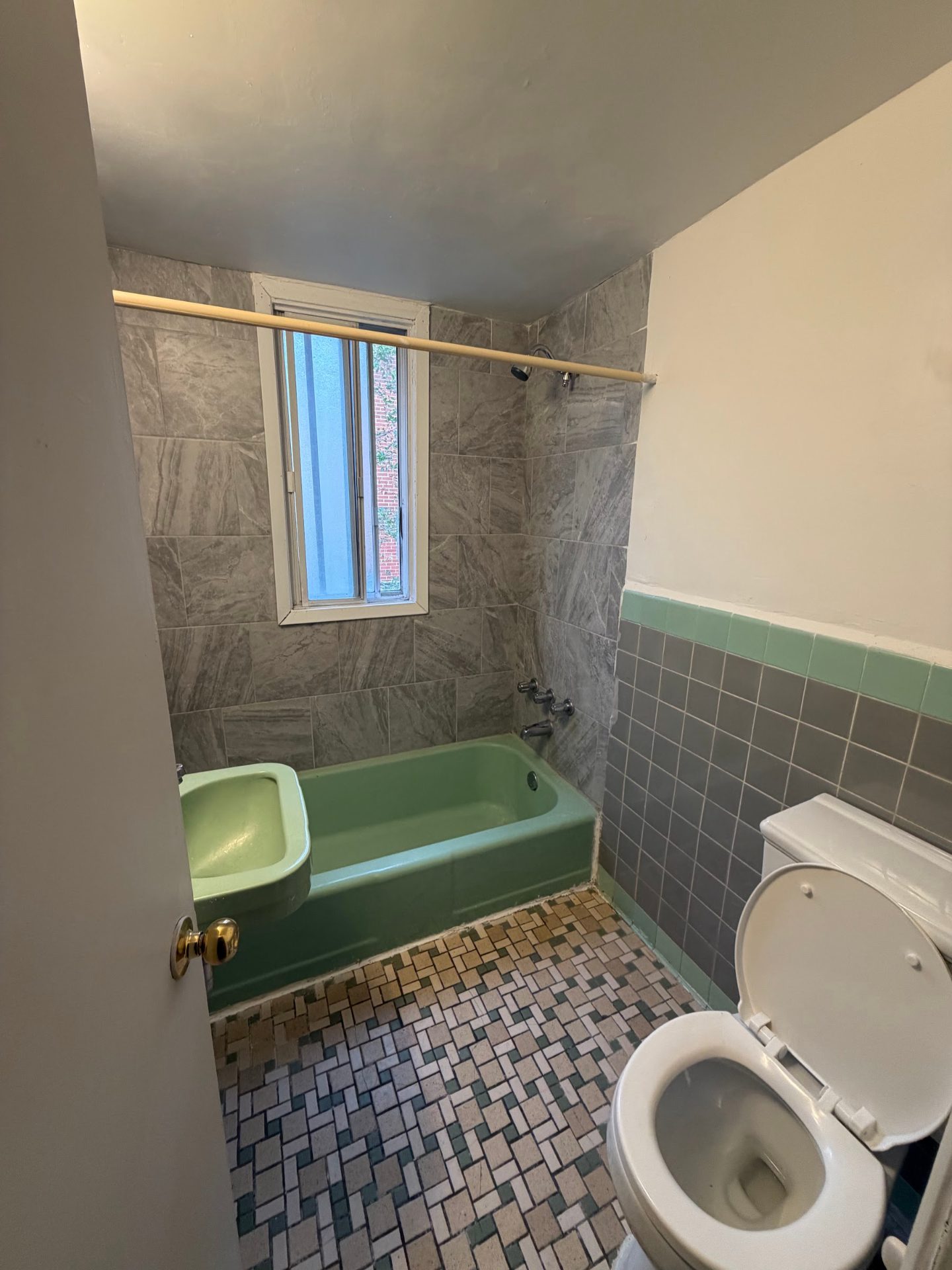 2715 Goyer, app. 9 (4½) — Photo 6