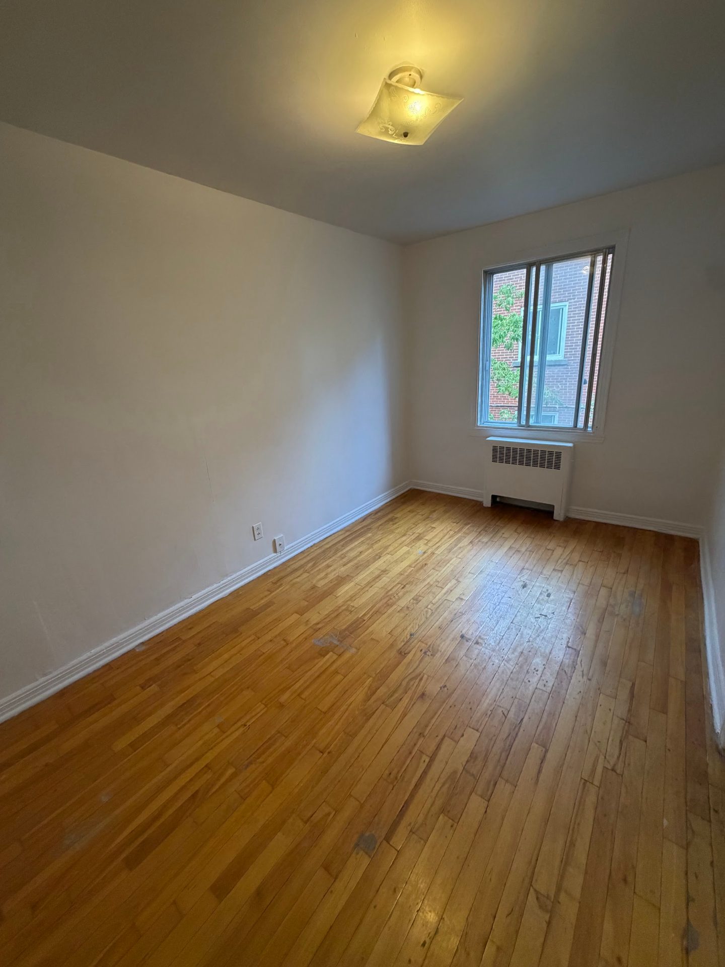 2715 Goyer, app. 9 (4½) — Photo 4
