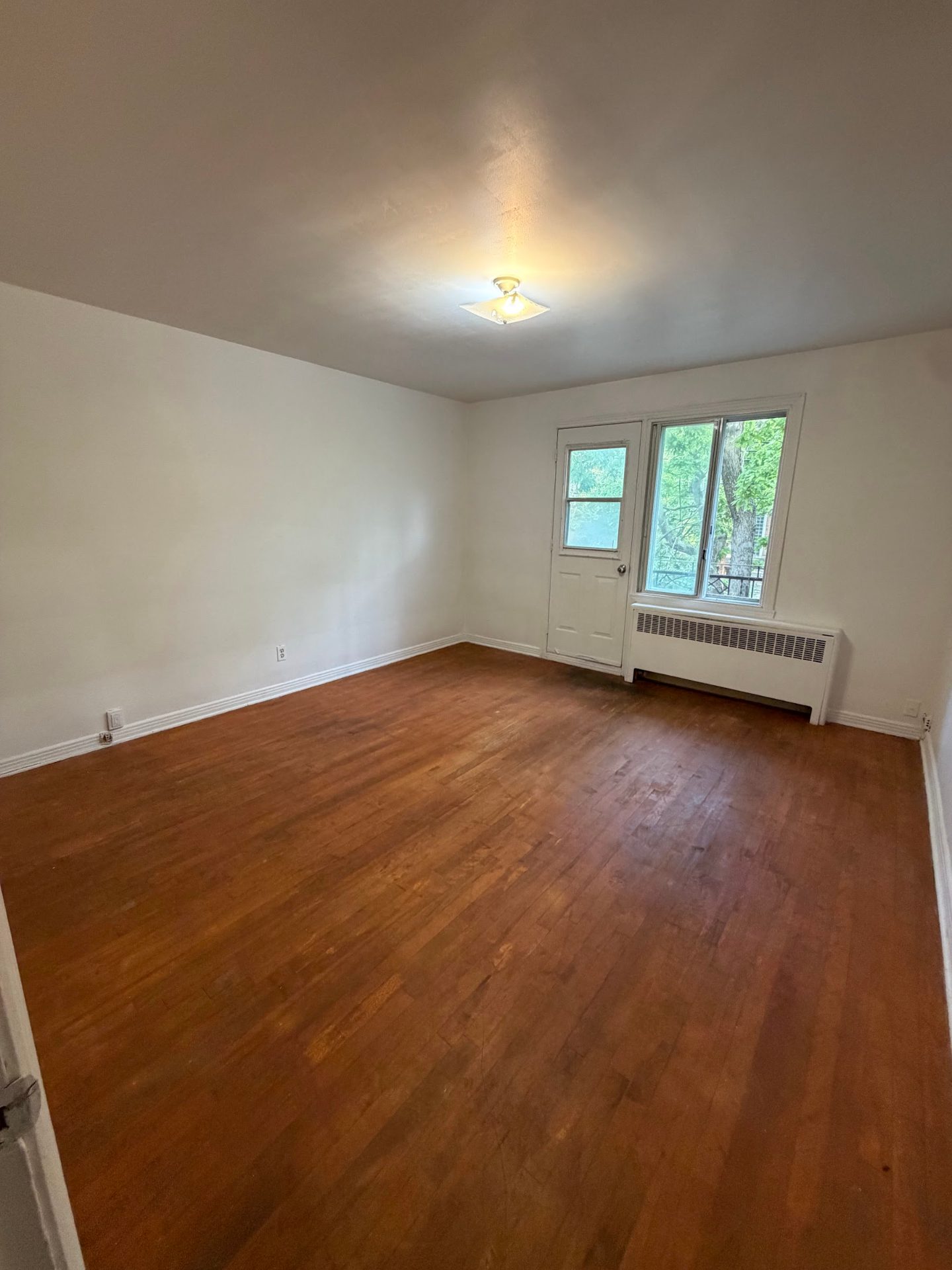 2715 Goyer, app. 9 (4½) — Photo 5