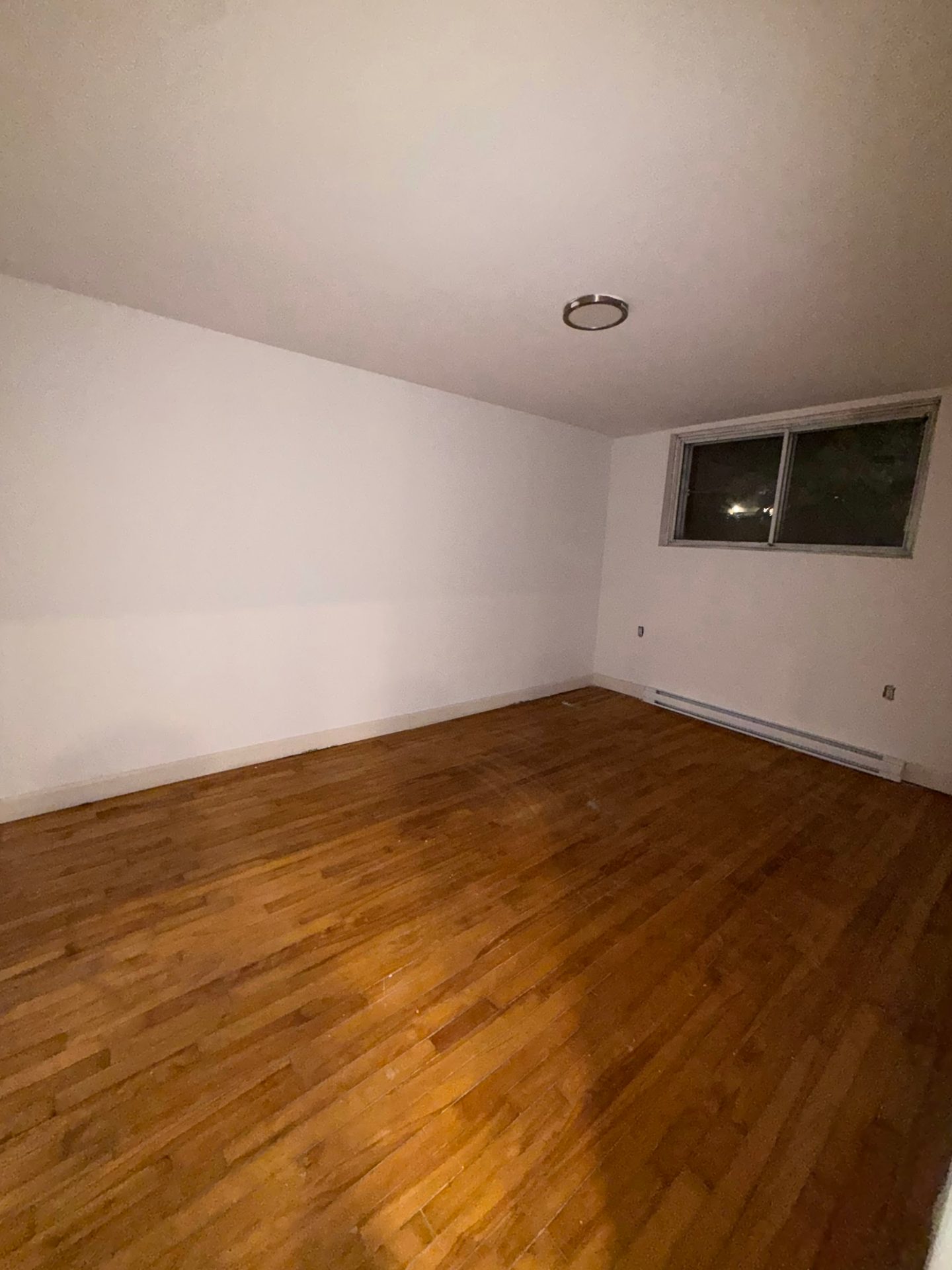 6560 21e Avenue, app. 2 (4½) — Photo 4