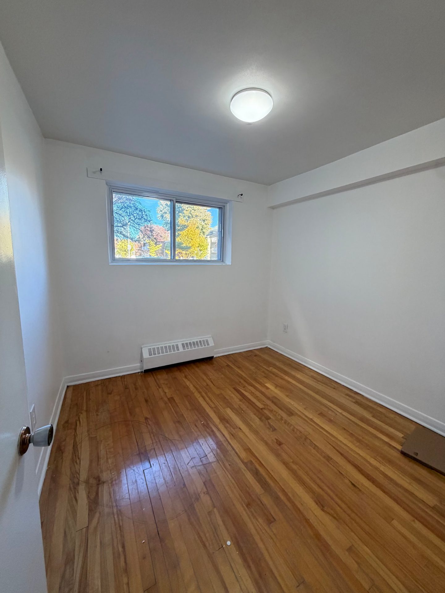 4675 Léger, app. 4 (4½, sous-sol) — Photo 4