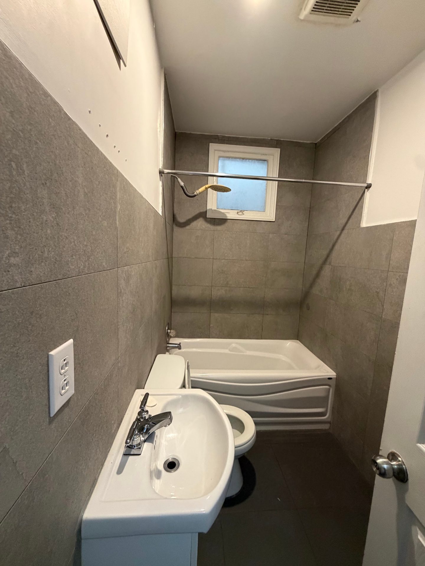 7782 Champagneur, app. 6 (4½) — Photo 5