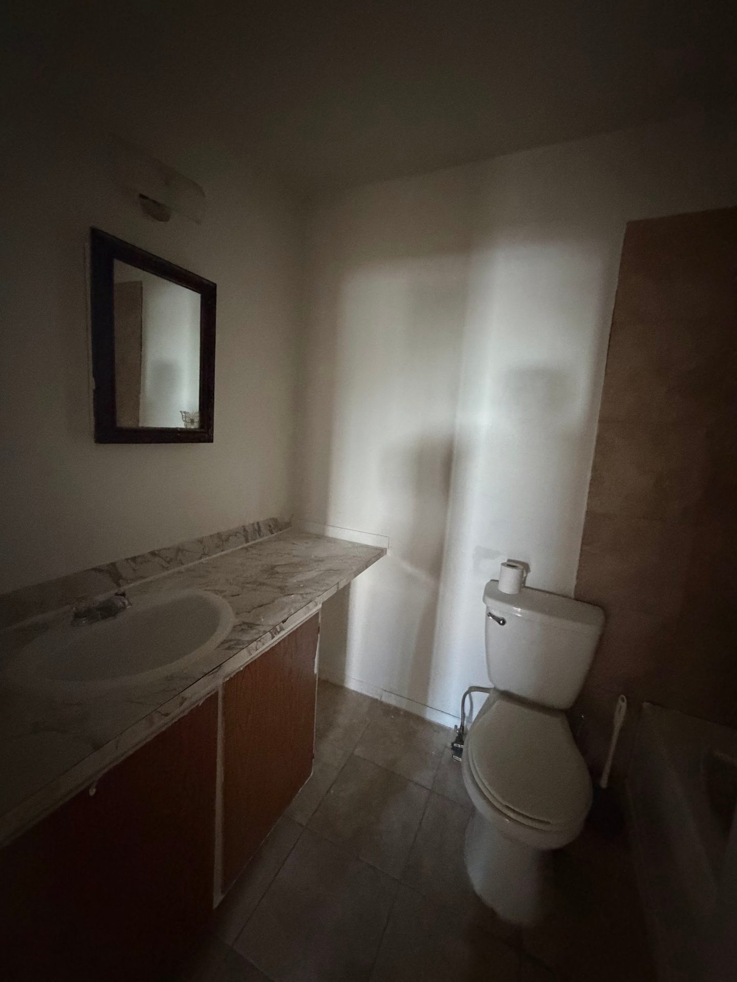 1370 Bousquet, app. 7 (4½) — Photo 7
