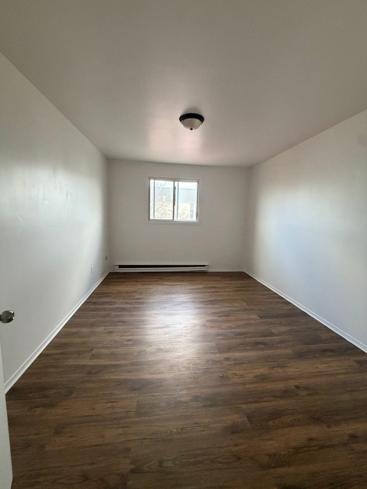 1370 Bousquet, app. 7 (4½) — Photo 5