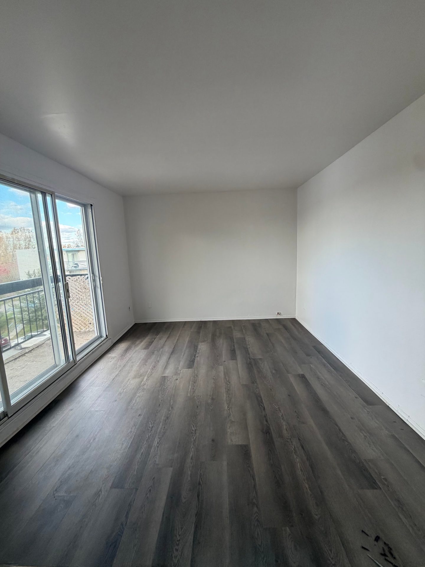 1370 Bousquet, app. 7 (4½) — Photo 3