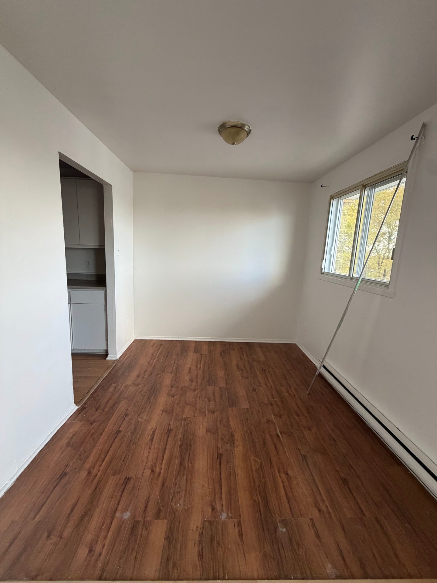 1370 Bousquet, app. 7 (4½) — Photo 4