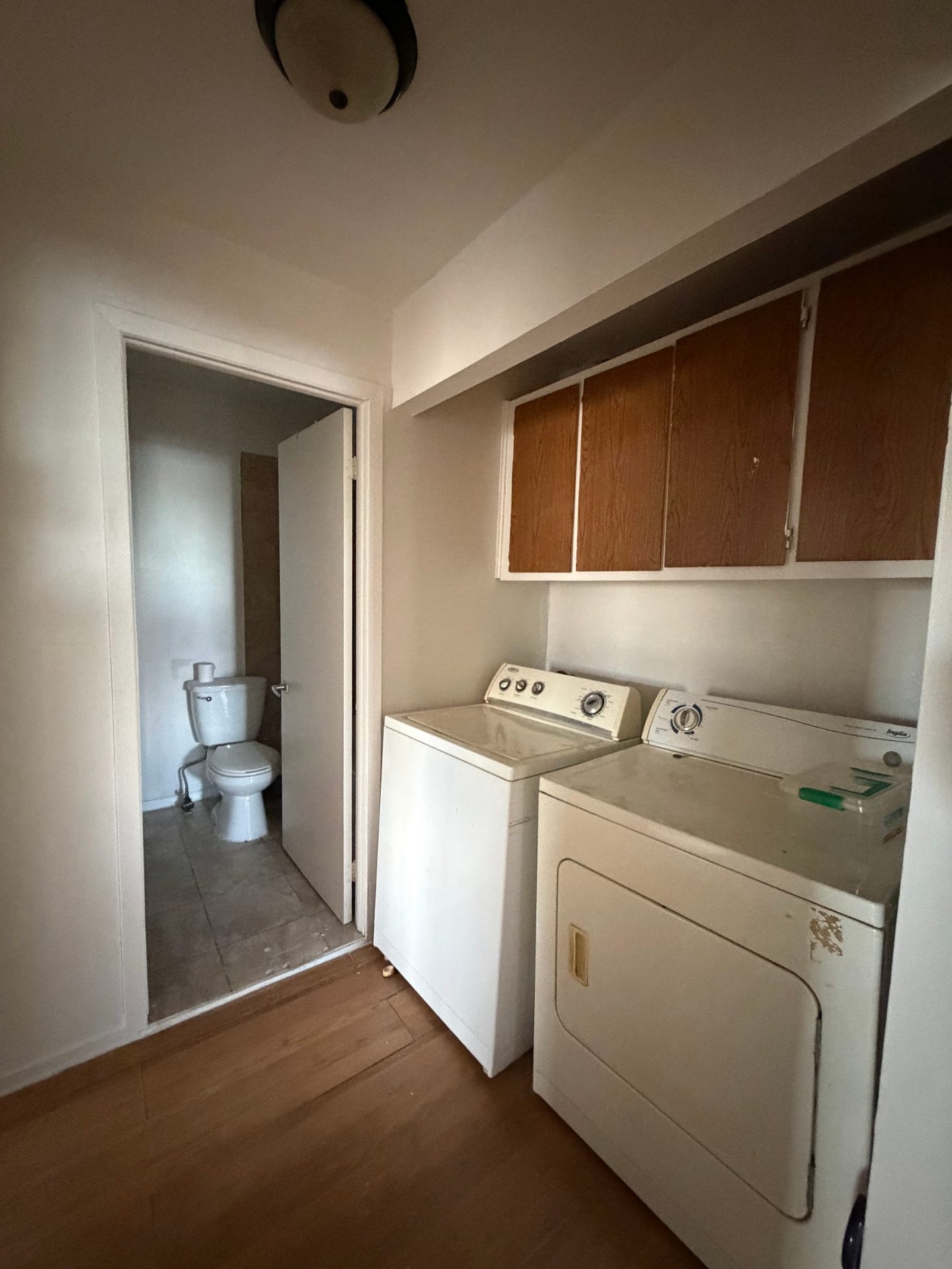 1370 Bousquet, app. 7 (4½) — Photo 8