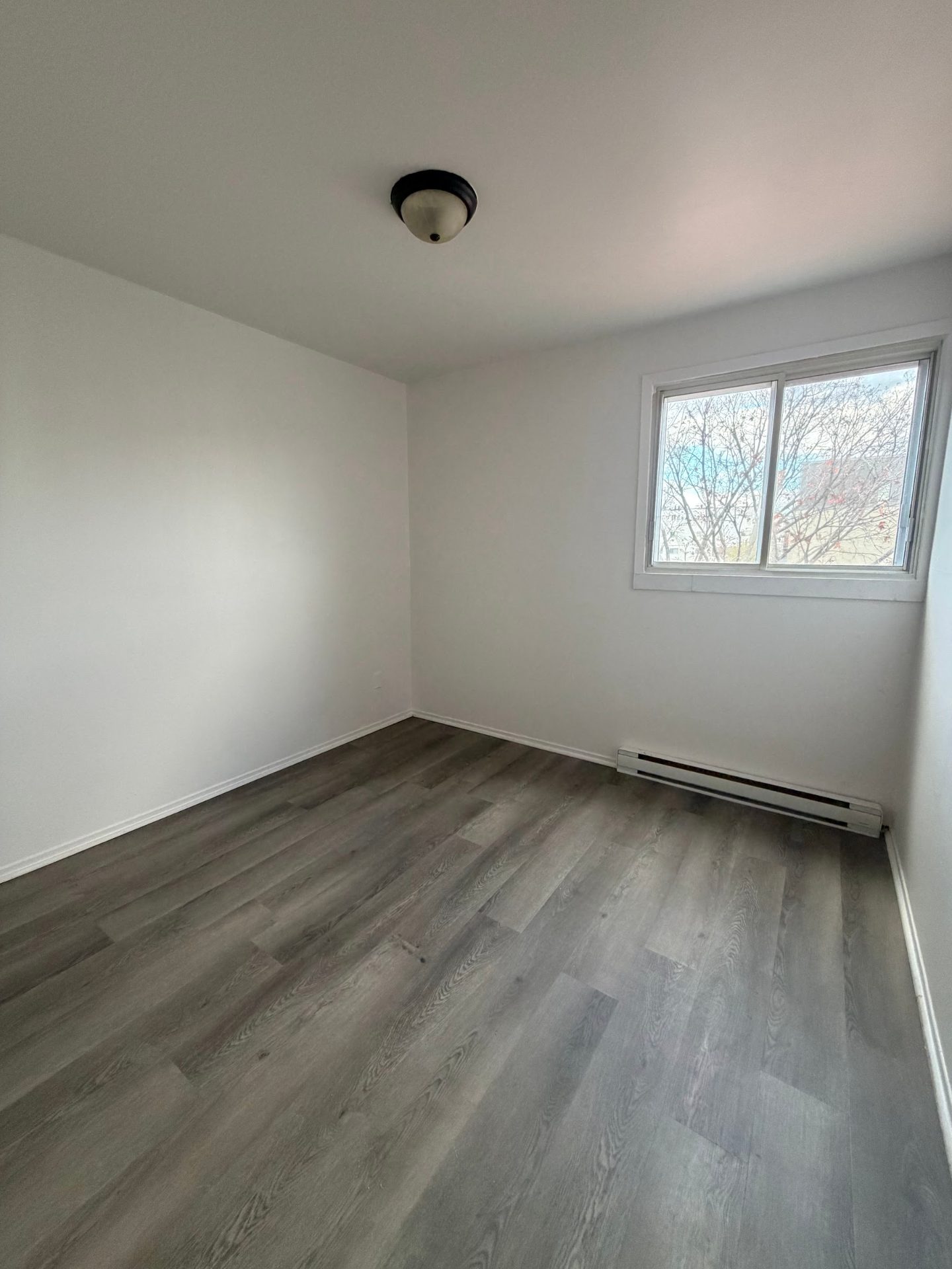 1370 Bousquet, app. 7 (4½) — Photo 6