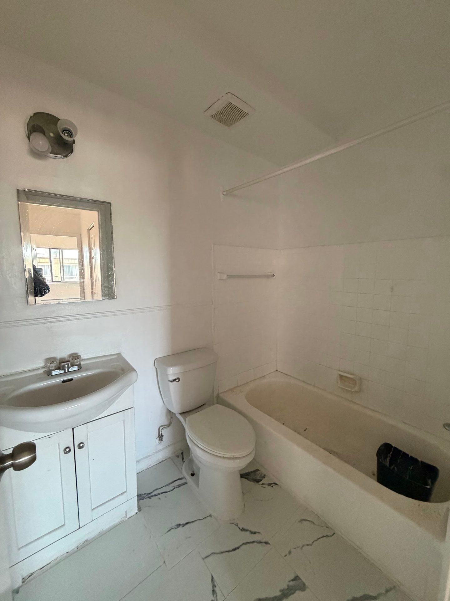 4530 Bellechasse, app. 402 (3½) — Photo 4