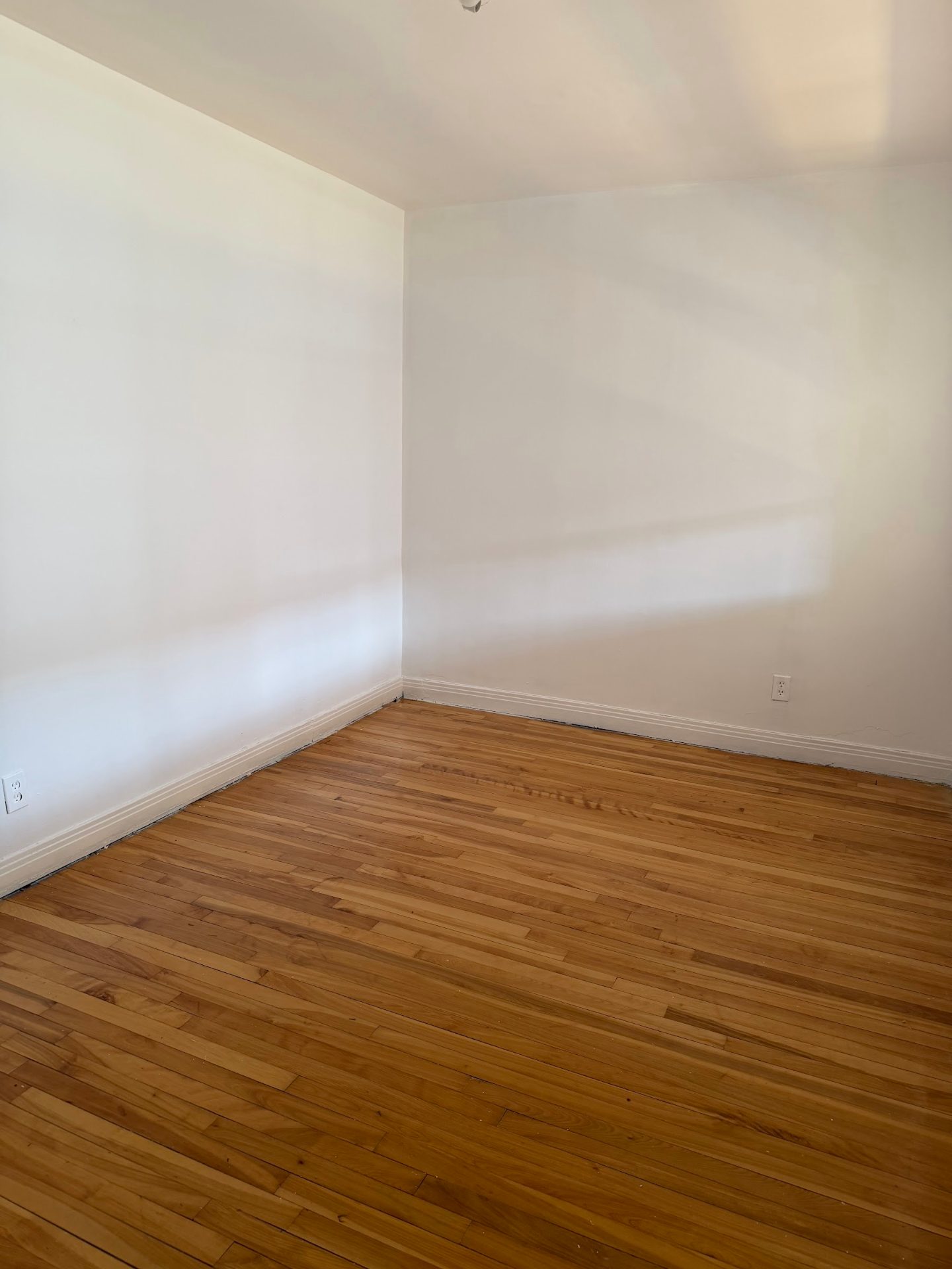 4206 Bélanger, app. 8 (3½) — Photo 4