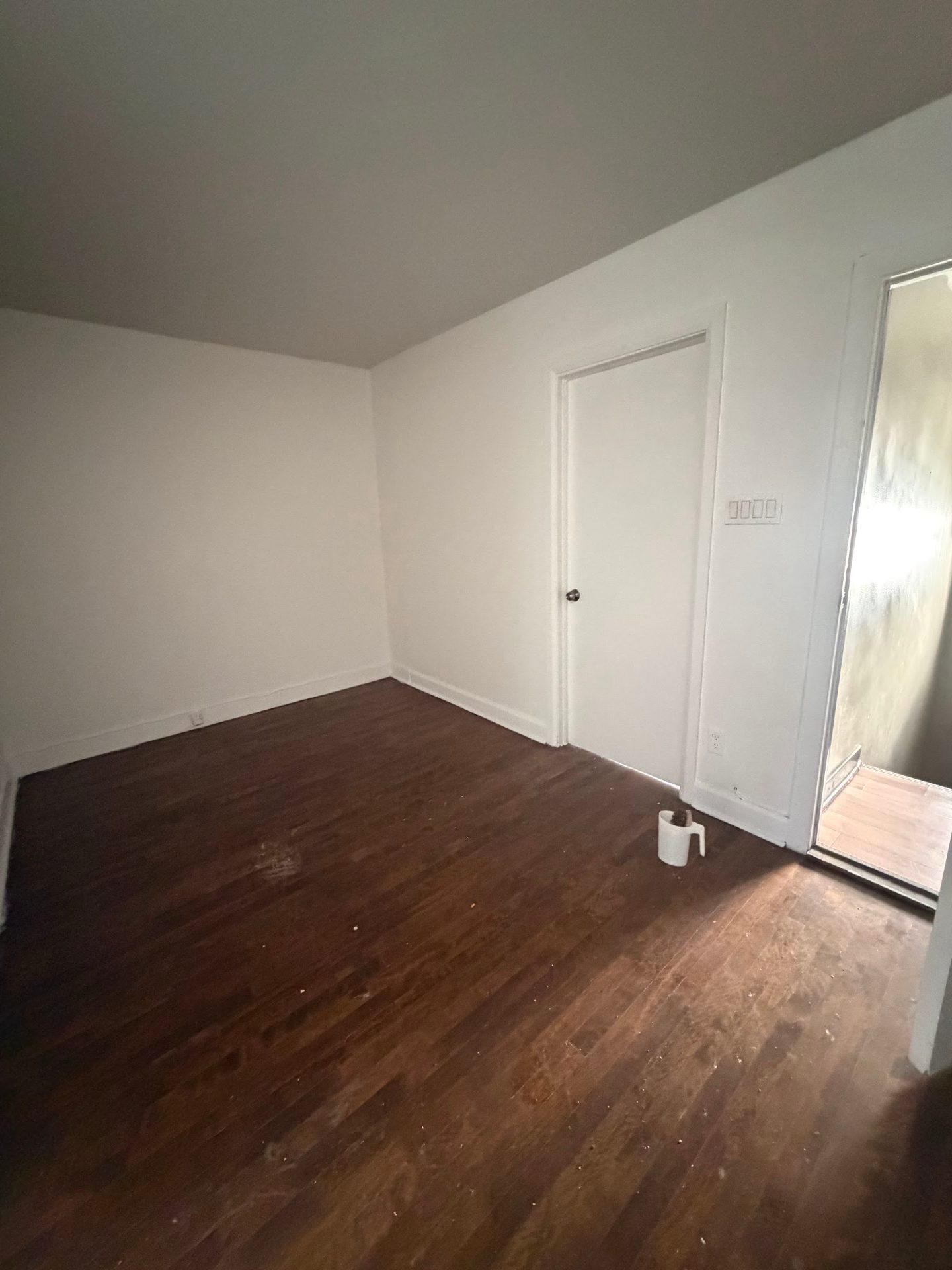 9021 14e Avenue (3½) — Photo 3
