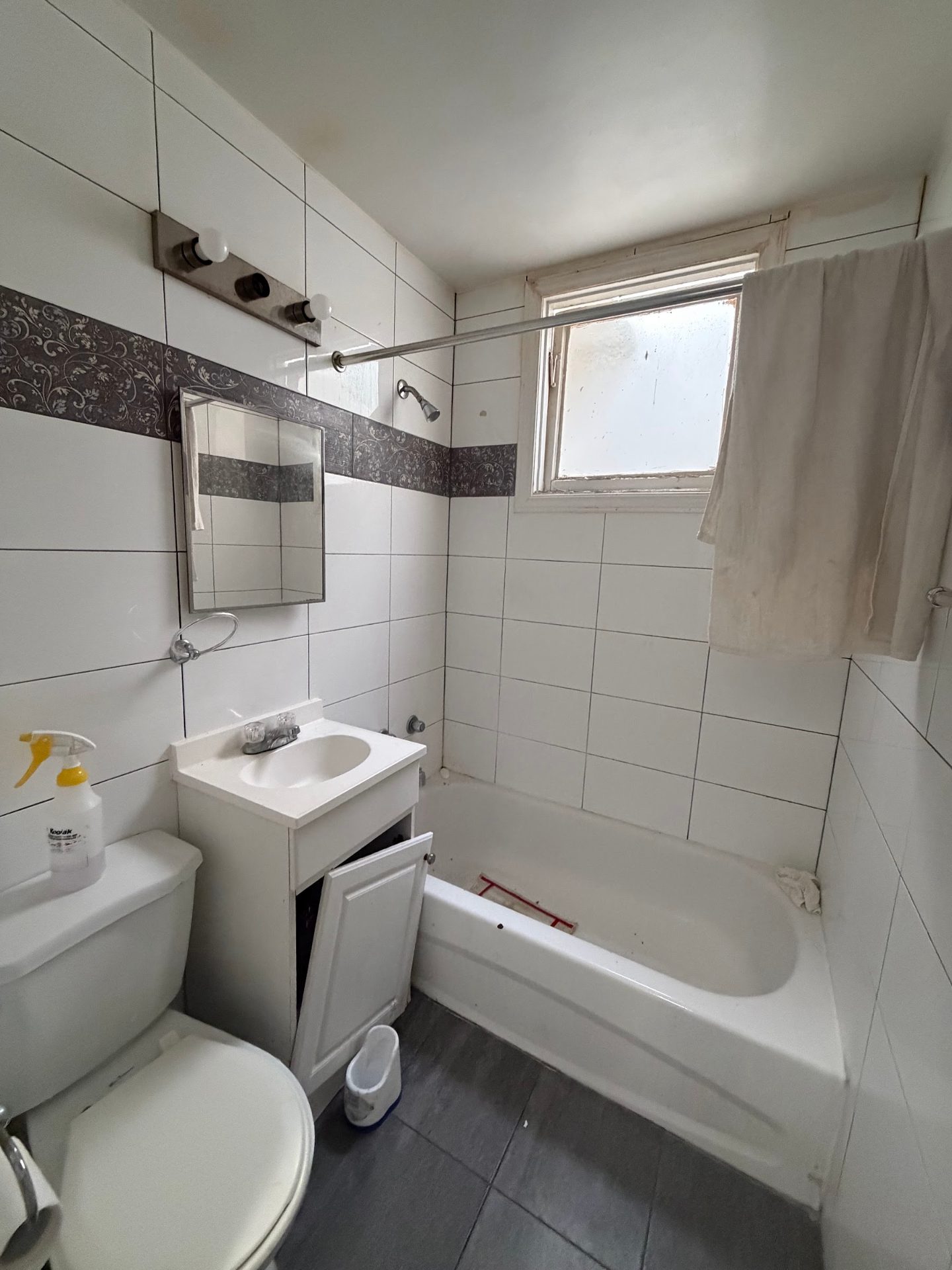 9021 14e Avenue (3½) — Photo 4
