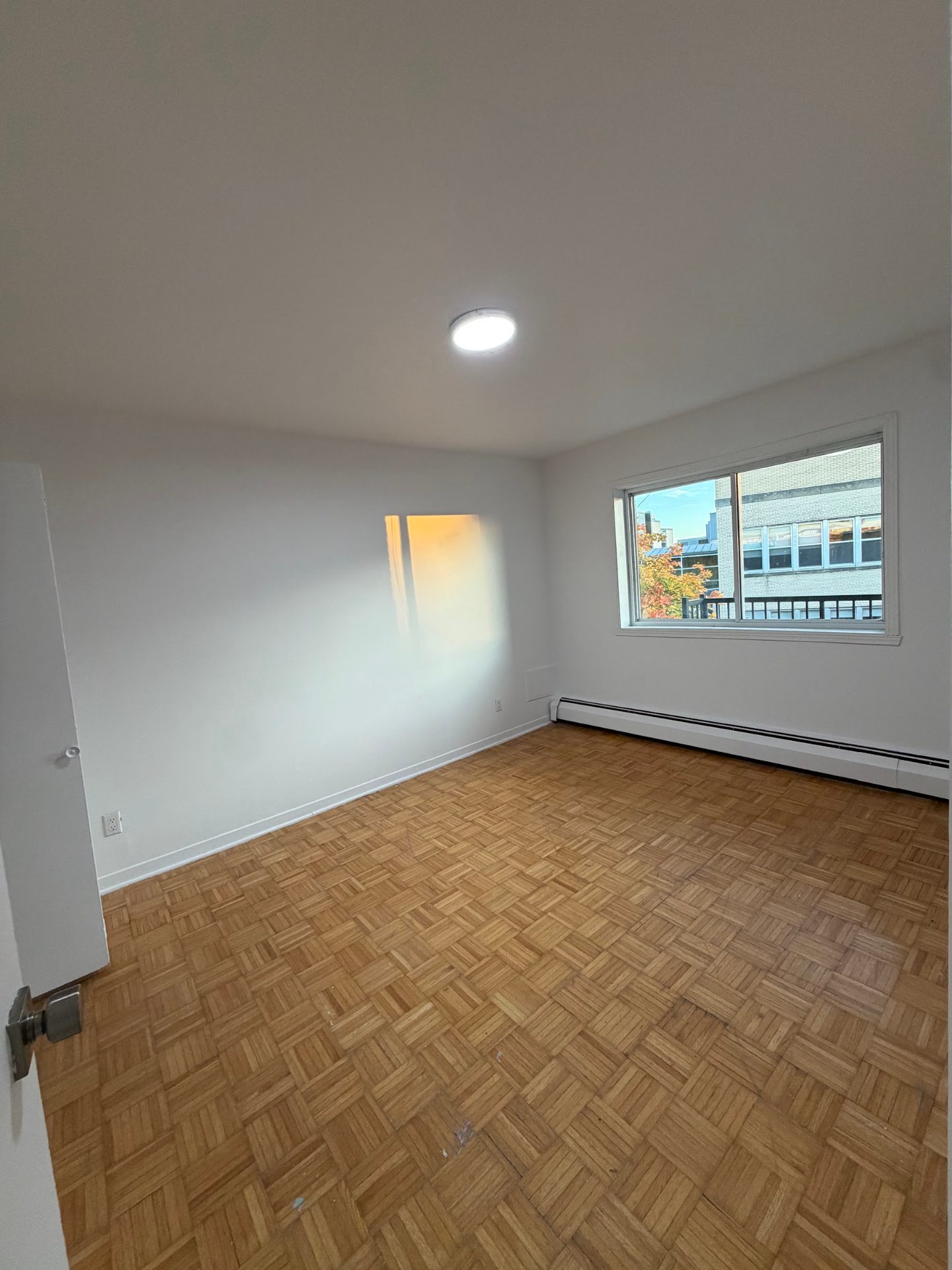 9950 Papineau, app. 307 (3½) — Photo 3