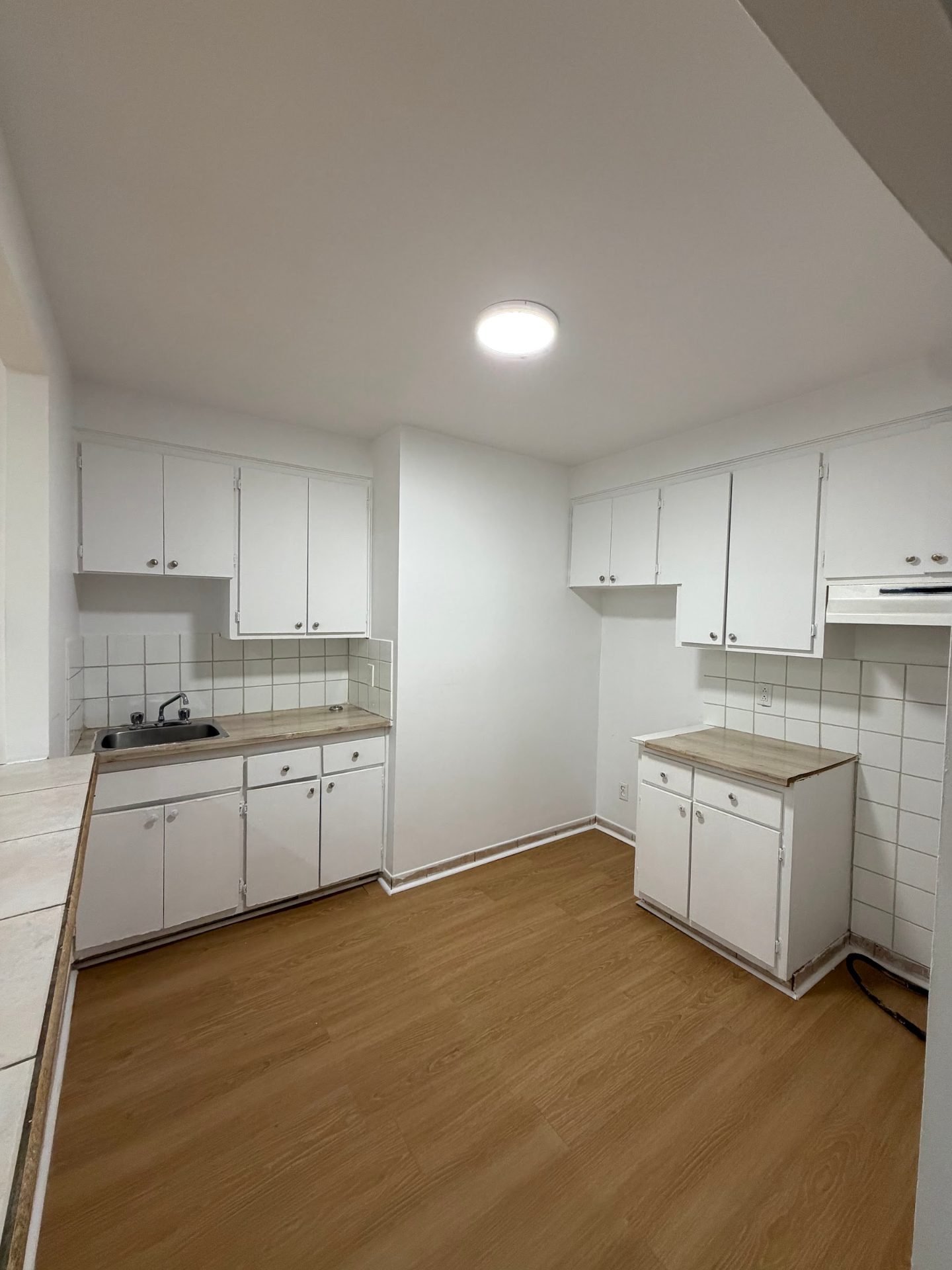 9950 Papineau, app. 307 (3½)